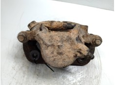 Recambio de pinza freno trasera izquierda para santana 300 20hdi referencia OEM IAM    2