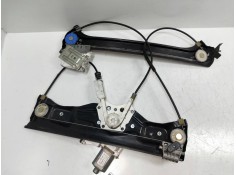 Recambio de elevalunas delantero derecho para opel astra twin top 1.6 16v referencia OEM IAM 13193245 987497103 2P 2