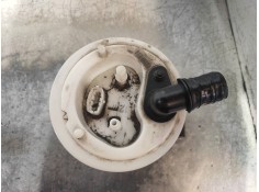 Recambio de bomba combustible para iveco daily furgón 2.3 diesel cat referencia OEM IAM 0580203045 70150606 69508676 2