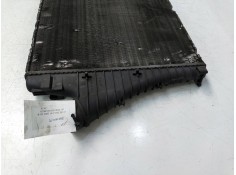 Recambio de intercooler para opel vectra c berlina 2.0 dti referencia OEM IAM 872231J 244118366  2