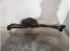 Recambio de motor limpia delantero para volkswagen crafter combi (2e) combi 30 referencia OEM IAM 404955  