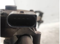 Recambio de motor limpia delantero para volkswagen crafter combi (2e) combi 30 referencia OEM IAM 404955   2