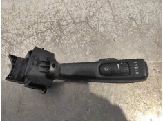 Recambio de mando limpia para volvo s40 berlina 1.6 d kinetic referencia OEM IAM 5F63A  