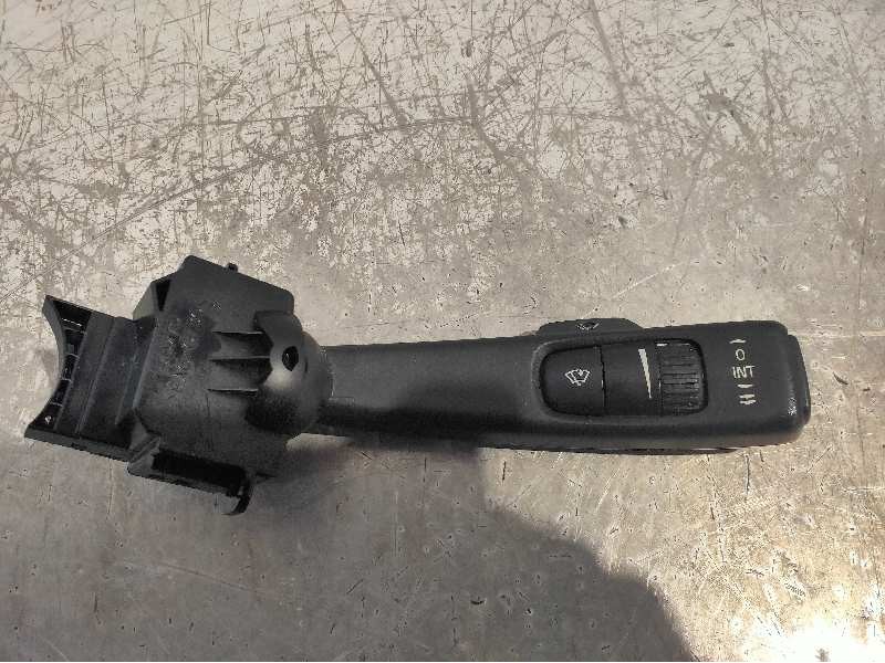 Recambio de mando limpia para volvo s40 berlina 1.6 d kinetic referencia OEM IAM 5F63A  