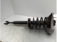 Recambio de amortiguador delantero izquierdo para audi a4 berlina (8e) 2.0 16v fsi referencia OEM IAM   