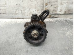 Recambio de bomba inyeccion para opel insignia berlina cosmo referencia OEM IAM 0445010193 55571005  2