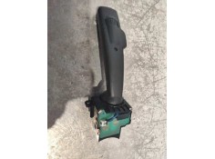 Recambio de mando limpia para volvo s40 berlina 1.6 d kinetic referencia OEM IAM 5F63A   2