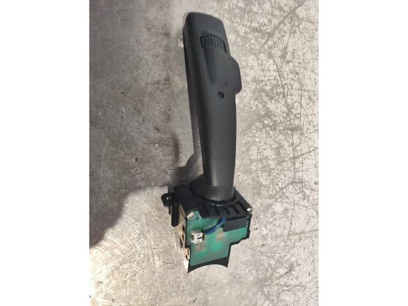 Recambio de mando limpia para volvo s40 berlina 1.6 d kinetic referencia OEM IAM 5F63A  