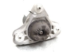 Recambio de amortiguador delantero izquierdo para audi a4 berlina (8e) 2.0 16v fsi referencia OEM IAM    2