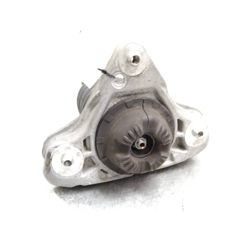 Recambio de amortiguador delantero izquierdo para audi a4 berlina (8e) 2.0 16v fsi referencia OEM IAM   