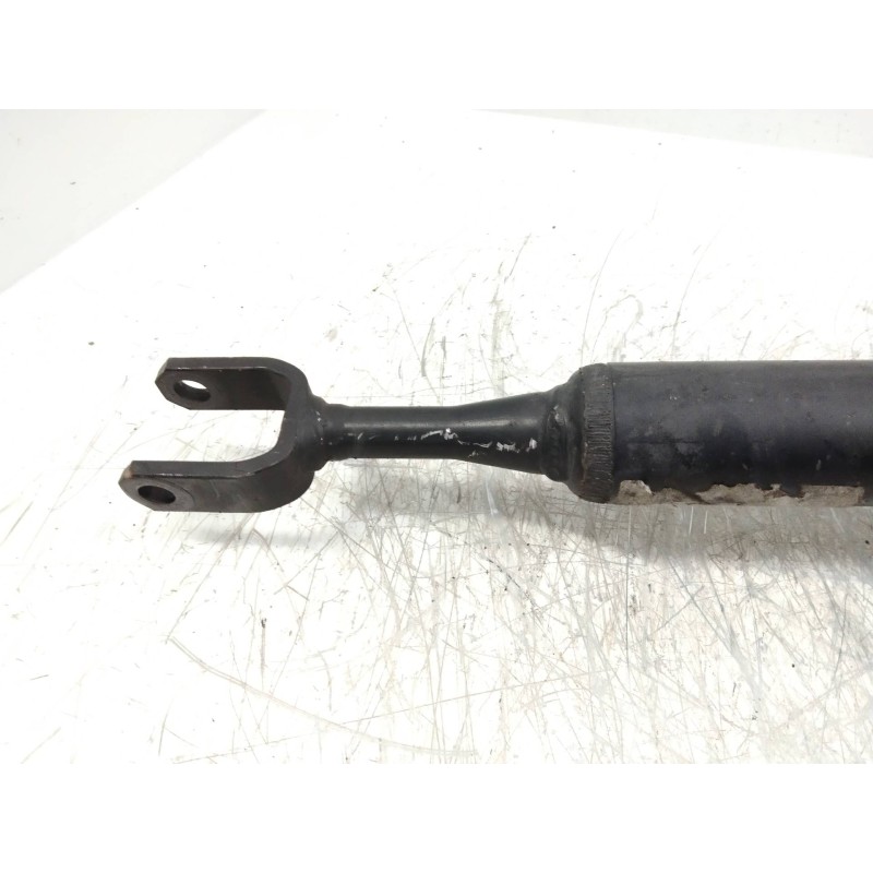 Recambio de amortiguador delantero izquierdo para audi a4 berlina (8e) 2.0 16v fsi referencia OEM IAM   