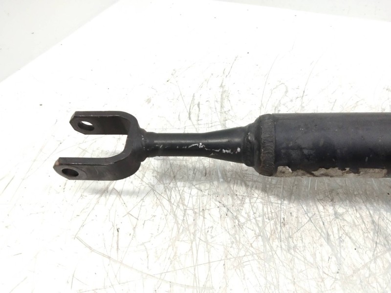 Recambio de amortiguador delantero izquierdo para audi a4 berlina (8e) 2.0 16v fsi referencia OEM IAM   