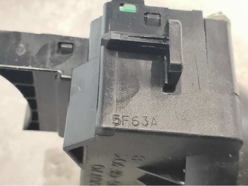 Recambio de mando limpia para volvo s40 berlina 1.6 d kinetic referencia OEM IAM 5F63A  