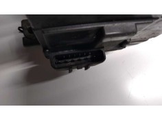 Recambio de abs para daewoo nubira berlina referencia OEM IAM 18022716S1   2