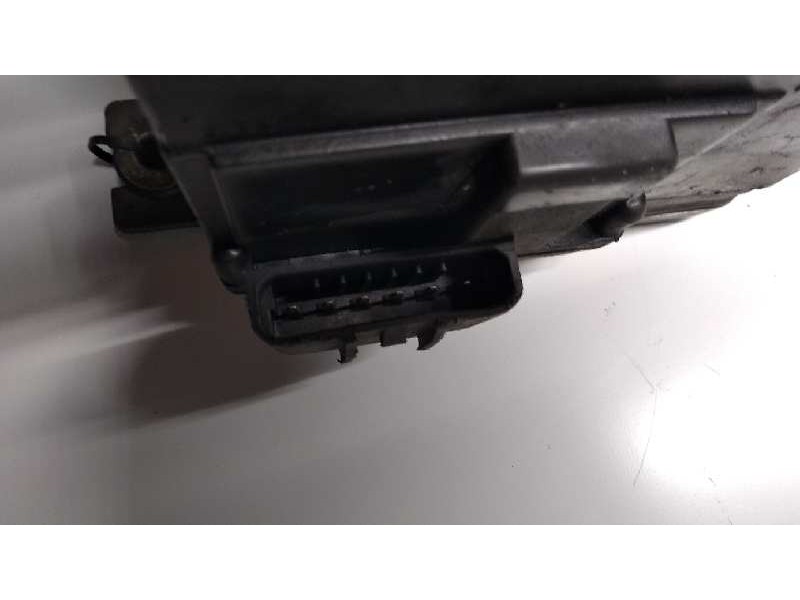 Recambio de abs para daewoo nubira berlina referencia OEM IAM 18022716S1  