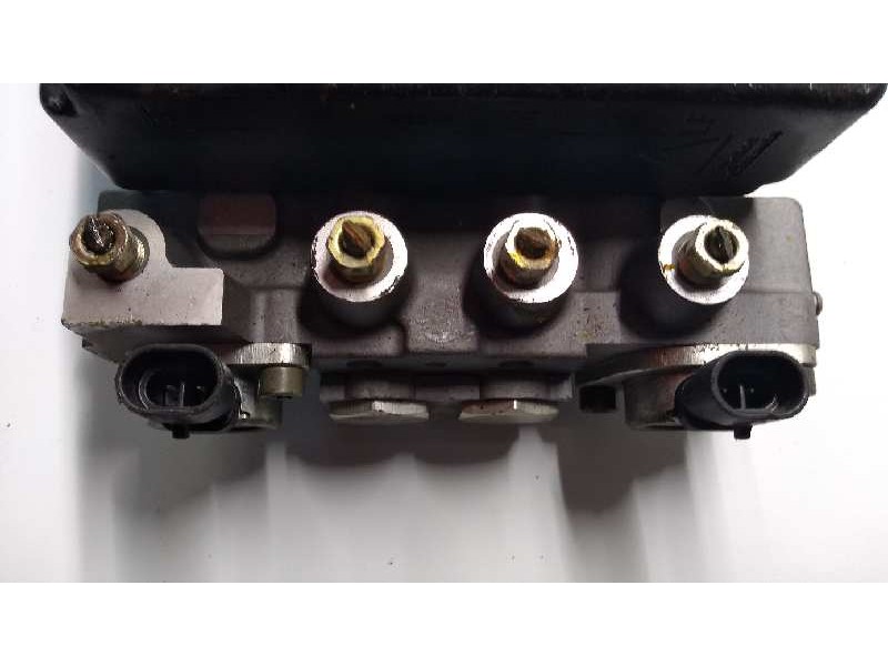 Recambio de abs para daewoo nubira berlina referencia OEM IAM 18022716S1  