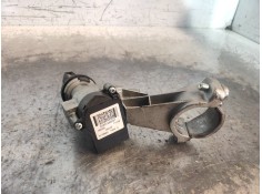 Recambio de conmutador de arranque para iveco daily furgón 2.3 diesel cat referencia OEM IAM 05801364057 01098401  2