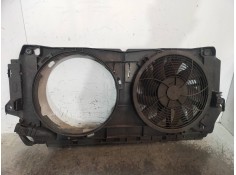Recambio de electroventilador para volkswagen crafter combi (2e) combi 30 referencia OEM IAM 877968X FS1559 