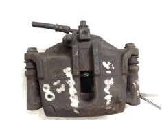 Recambio de pinza freno delantera derecha para suzuki wagon r+ rb (mm) 1.3 gl referencia OEM IAM   