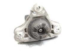 Recambio de amortiguador delantero izquierdo para audi a4 berlina (8e) 2.5 v6 24v tdi cat (aym) referencia OEM IAM    2