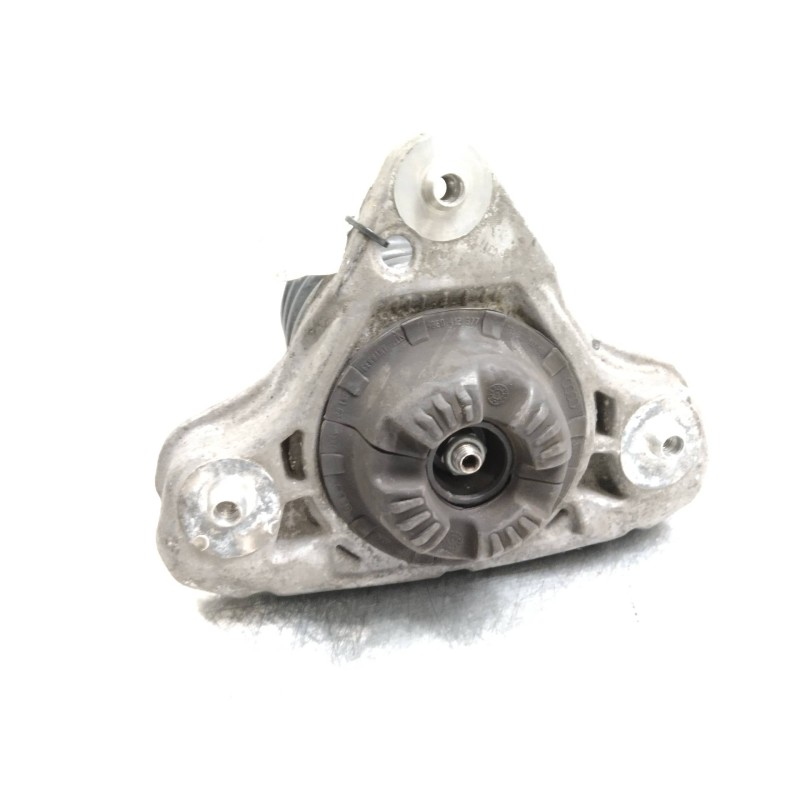 Recambio de amortiguador delantero izquierdo para audi a4 berlina (8e) 2.5 v6 24v tdi cat (aym) referencia OEM IAM   