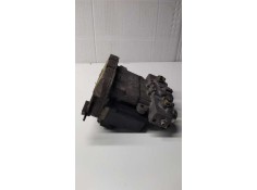 Recambio de abs para daewoo nubira berlina 2.0 cat referencia OEM IAM 18022716S2  