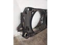 Recambio de electroventilador para volkswagen crafter combi (2e) combi 30 referencia OEM IAM 877968X FS1559  2