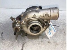Recambio de turbocompresor para volvo s70 berlina 2.5 turbodiesel referencia OEM IAM 074145701J  