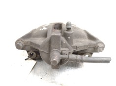 Recambio de pinza freno delantera derecha para suzuki wagon r+ rb (mm) 1.3 gl referencia OEM IAM    2