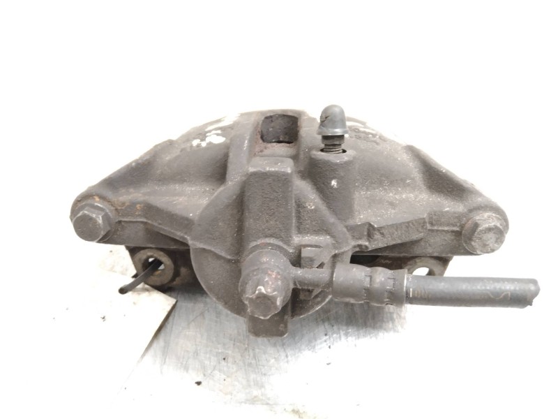 Recambio de pinza freno delantera derecha para suzuki wagon r+ rb (mm) 1.3 gl referencia OEM IAM   