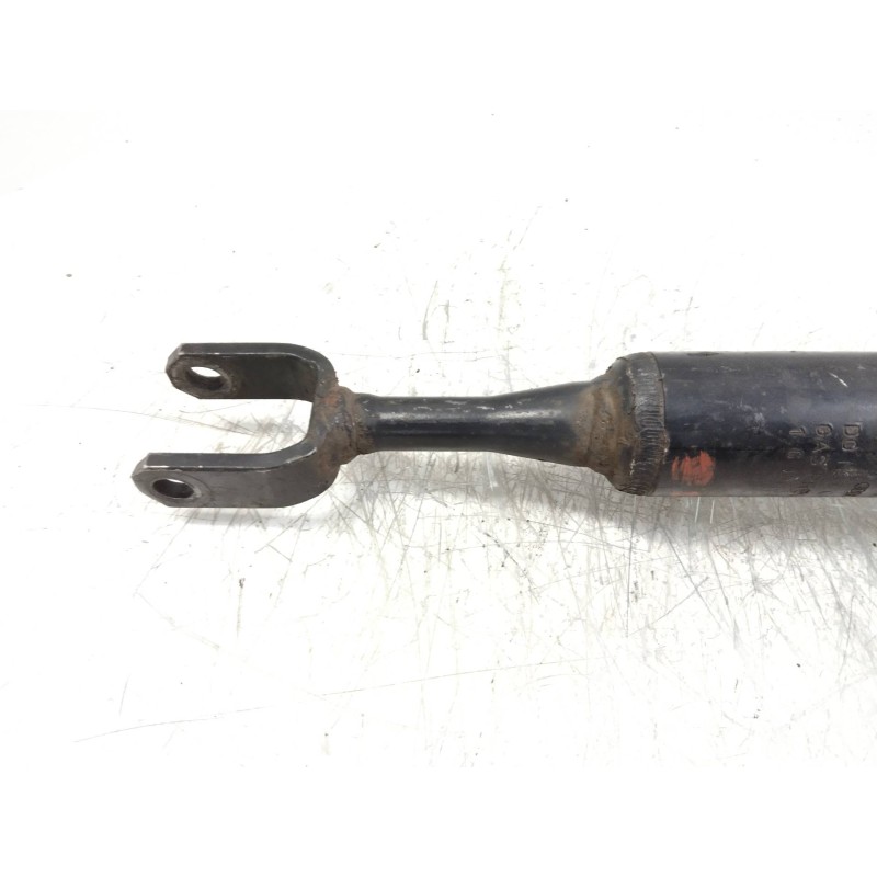 Recambio de amortiguador delantero izquierdo para audi a4 berlina (8e) 2.5 v6 24v tdi cat (aym) referencia OEM IAM   