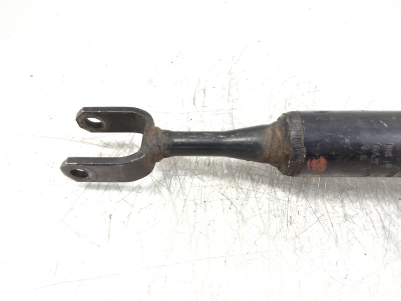Recambio de amortiguador delantero izquierdo para audi a4 berlina (8e) 2.5 v6 24v tdi cat (aym) referencia OEM IAM   