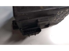 Recambio de abs para daewoo nubira berlina 2.0 cat referencia OEM IAM 18022716S2   2