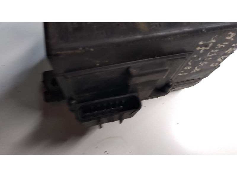 Recambio de abs para daewoo nubira berlina 2.0 cat referencia OEM IAM 18022716S2  