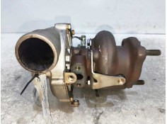 Recambio de turbocompresor para volvo s70 berlina 2.5 turbodiesel referencia OEM IAM 074145701J   2