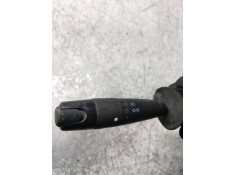 Recambio de mando luces para peugeot 605 srdt referencia OEM IAM    2