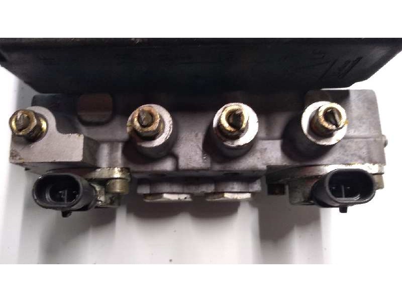 Recambio de abs para daewoo nubira berlina 2.0 cat referencia OEM IAM 18022716S2  