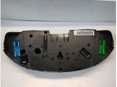 Recambio de cuadro instrumentos para audi a4 berlina (b5) 1.9 tdi referencia OEM IAM 8D0919860 110008870001  2