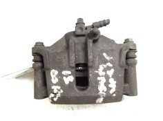 Recambio de pinza freno delantera izquierda para suzuki wagon r+ rb (mm) 1.3 gl referencia OEM IAM   