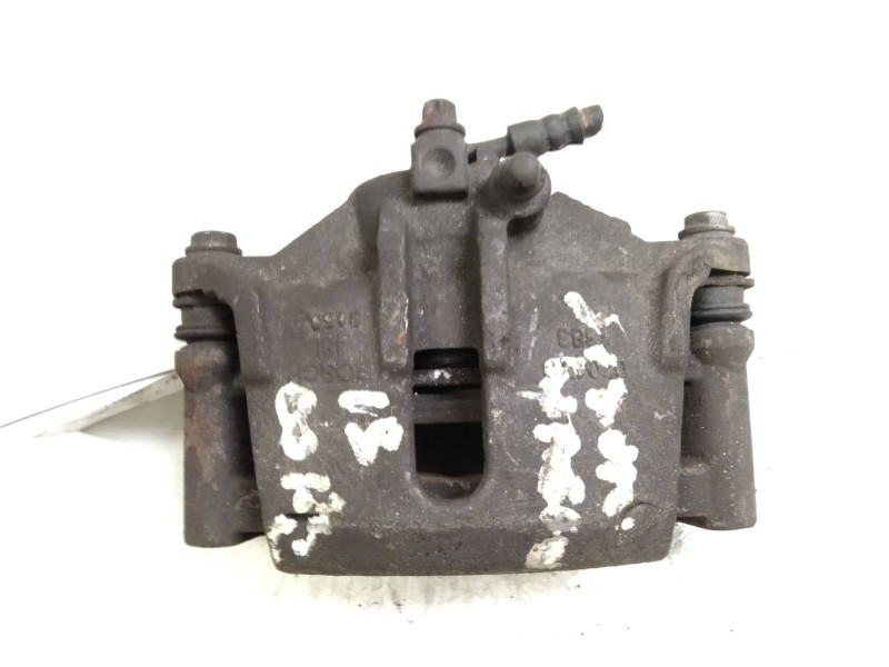 Recambio de pinza freno delantera izquierda para suzuki wagon r+ rb (mm) 1.3 gl referencia OEM IAM    Recambio de pinza freno delantera izquierda para suzuki wagon r+ rb (mm) 1.3 gl referencia OEM IAM