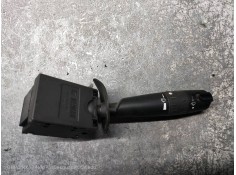 Recambio de mando limpia para peugeot 605 srdt referencia OEM IAM 96093420XX 61580012 