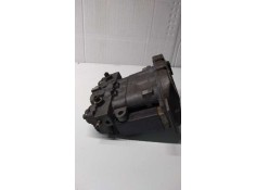 Recambio de abs para daewoo nubira berlina 2.0 cat referencia OEM IAM 18022716S2  