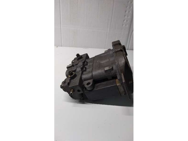 Recambio de abs para daewoo nubira berlina 2.0 cat referencia OEM IAM 18022716S2  