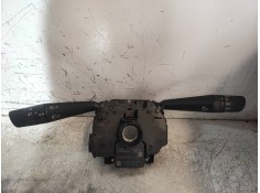 Recambio de mando luces para iveco daily furgón 2.3 diesel cat referencia OEM IAM 0265005357 51826041 