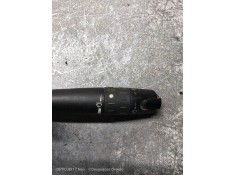 Recambio de mando limpia para peugeot 605 srdt referencia OEM IAM 96093420XX 61580012  2