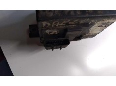 Recambio de abs para daewoo nubira berlina 2.0 cat referencia OEM IAM 18022716S2   2