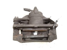 Recambio de pinza freno delantera izquierda para suzuki wagon r+ rb (mm) 1.3 gl referencia OEM IAM    2