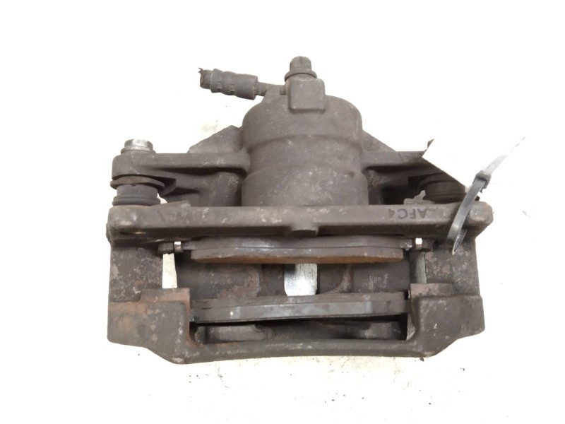 Recambio de pinza freno delantera izquierda para suzuki wagon r+ rb (mm) 1.3 gl referencia OEM IAM    Recambio de pinza freno delantera izquierda para suzuki wagon r+ rb (mm) 1.3 gl referencia OEM IAM