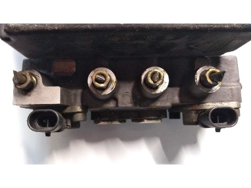 Recambio de abs para daewoo nubira berlina 2.0 cat referencia OEM IAM 18022716S2  