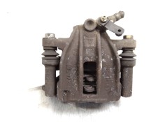 Recambio de pinza freno delantera derecha para smart coupe 0.8 cdi cat referencia OEM IAM